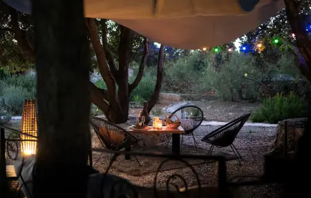 Maison 4 personnes à Stari Grad - Photo 30