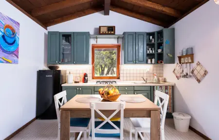 Maison 4 personnes à Stari Grad - Photo 33