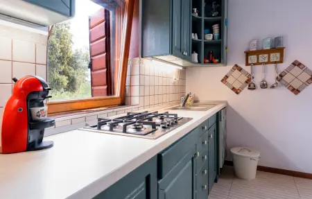 Maison 4 personnes à Stari Grad - Photo 34