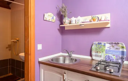 Maison 4 personnes à Stari Grad - Photo 35