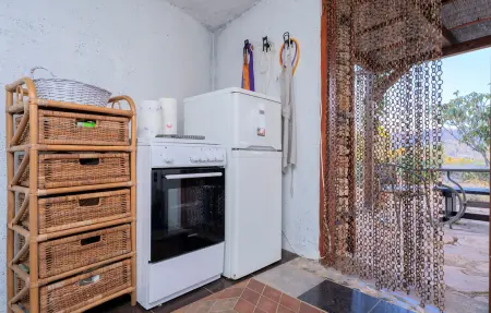 Maison 4 personnes à Stari Grad - Photo 36