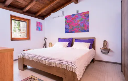 Maison 4 personnes à Stari Grad - Photo 37