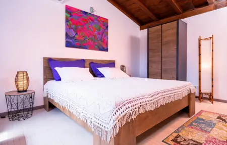 Maison 4 personnes à Stari Grad - Photo 38
