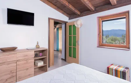 Maison 4 personnes à Stari Grad - Photo 39