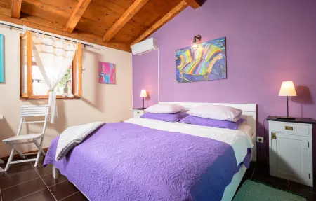Maison 4 personnes à Stari Grad - Photo 40