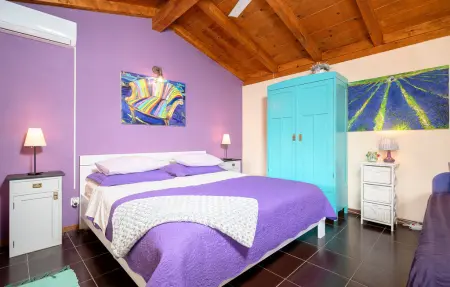 Maison 4 personnes à Stari Grad - Photo 41