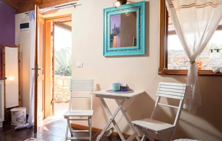 Maison 4 personnes à Stari Grad - Photo 42