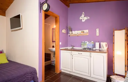 Maison 4 personnes à Stari Grad - Photo 43