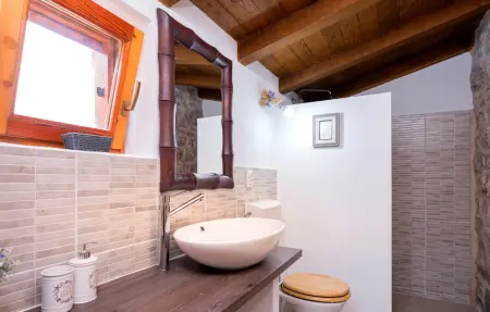 Maison 4 personnes à Stari Grad - Photo 44