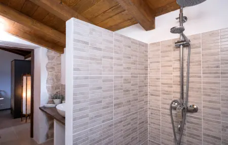 Maison 4 personnes à Stari Grad - Photo 45