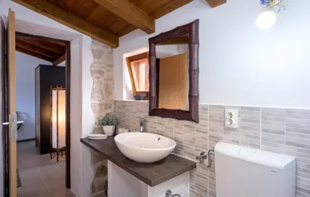 Maison 4 personnes à Stari Grad - Photo 46