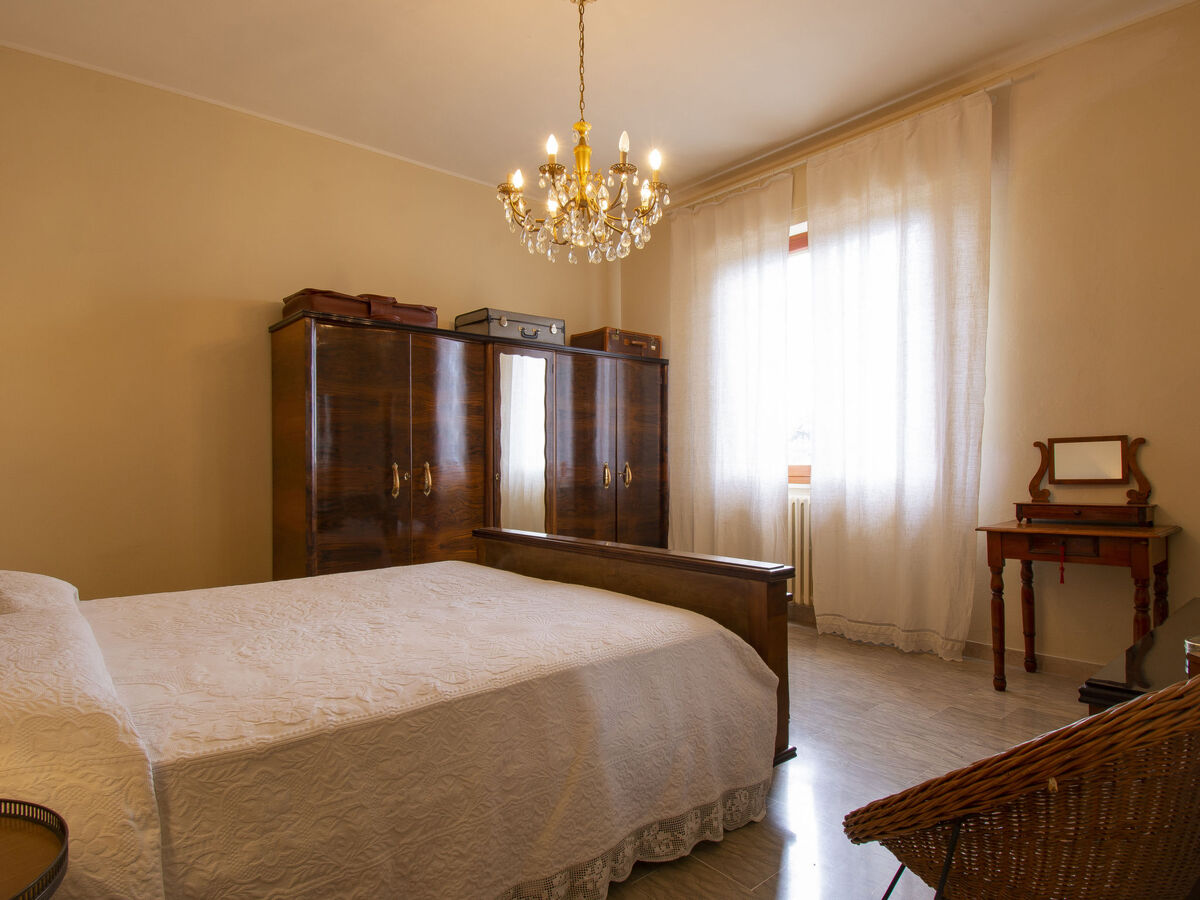Maison Miranda - 4 chambres, piscine à Volterra - Photo 15