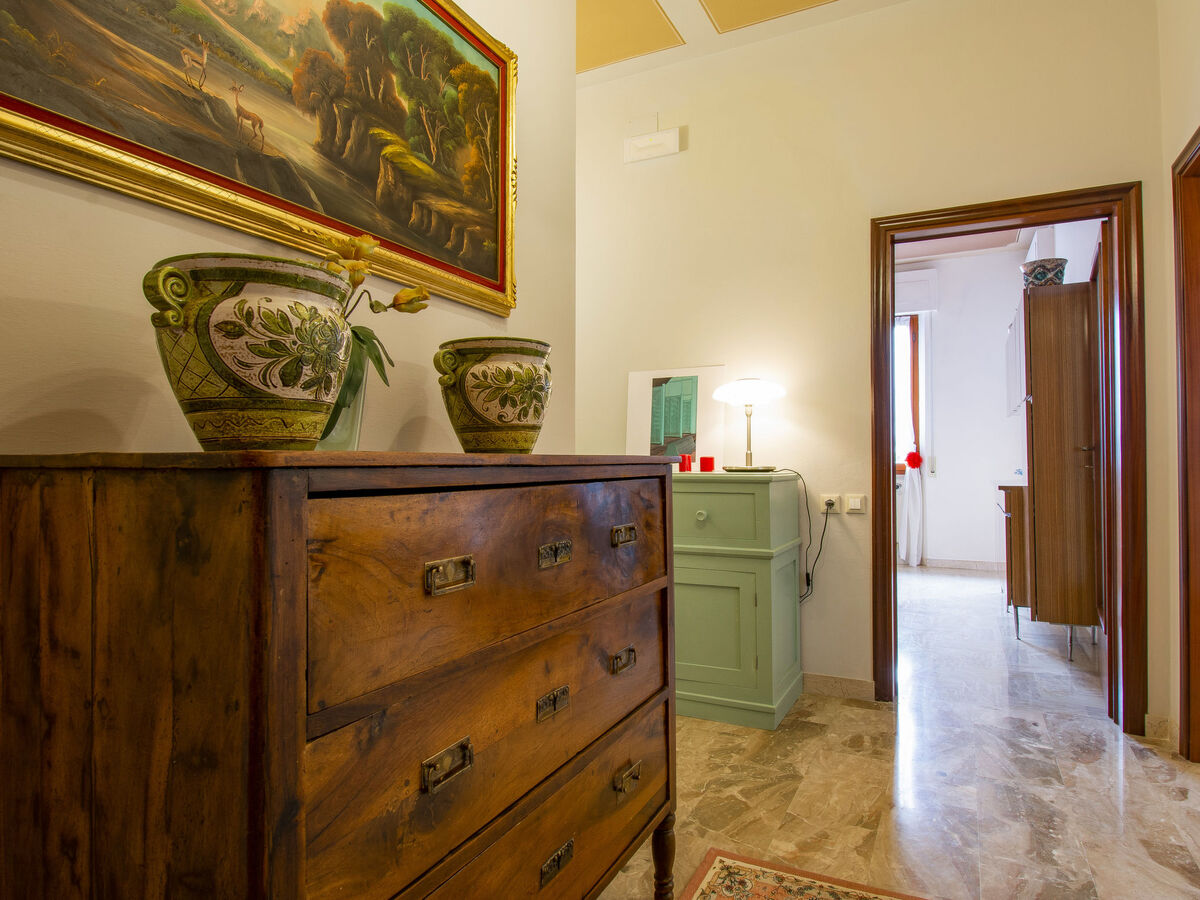 Maison Miranda - 4 chambres, piscine à Volterra - Photo 25