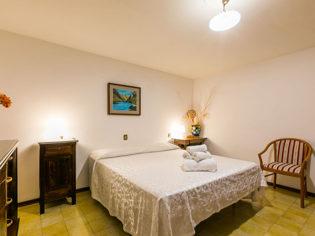 Maison Miranda - 4 chambres, piscine à Volterra - Photo 34