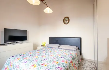 Maison 4 personnes à Montefoscoli - Photo 3