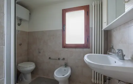 Maison 4 personnes à Montefoscoli - Photo 12