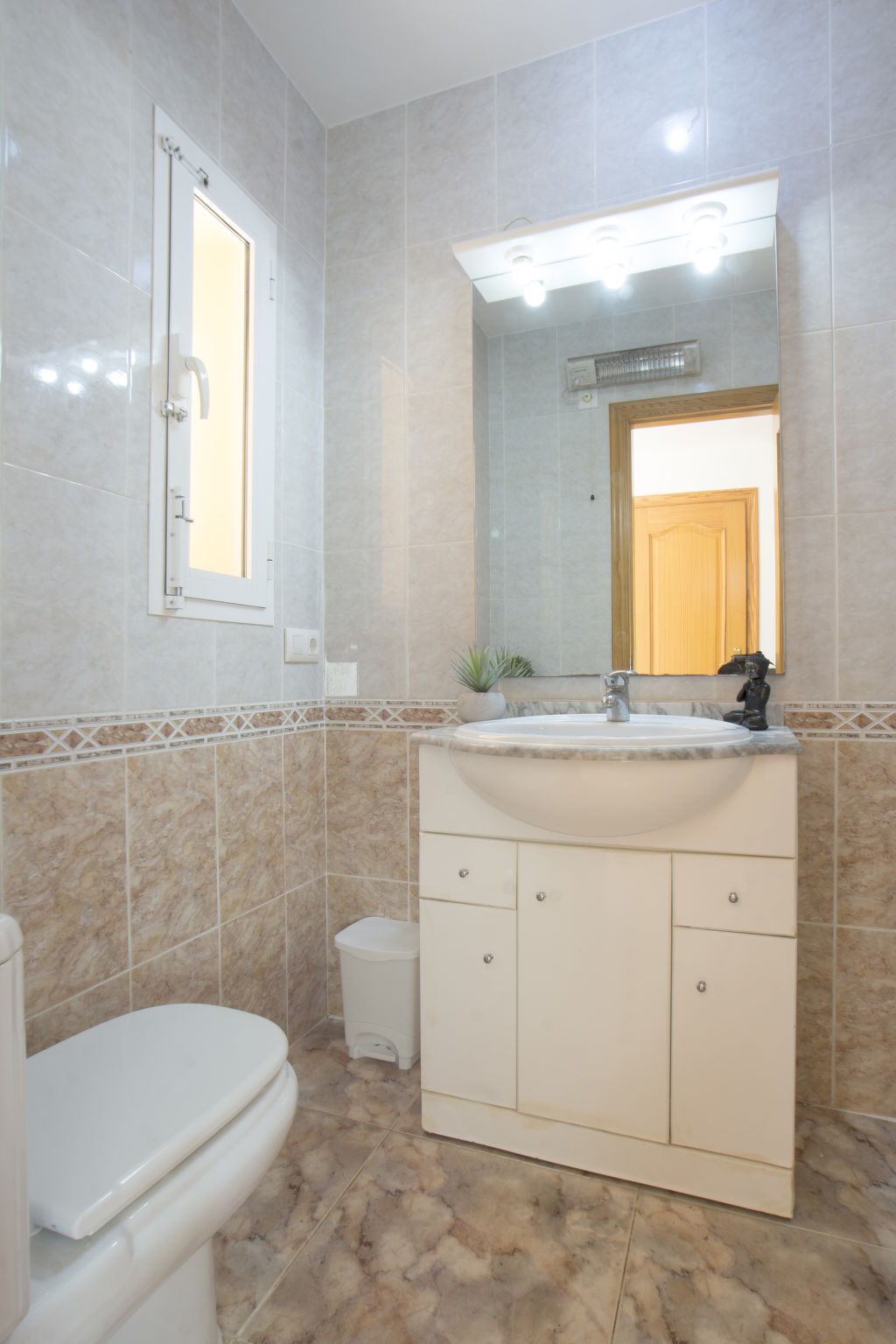 Villa Gardenia – piscine privée et vue montagne à Calpe - Photo 18