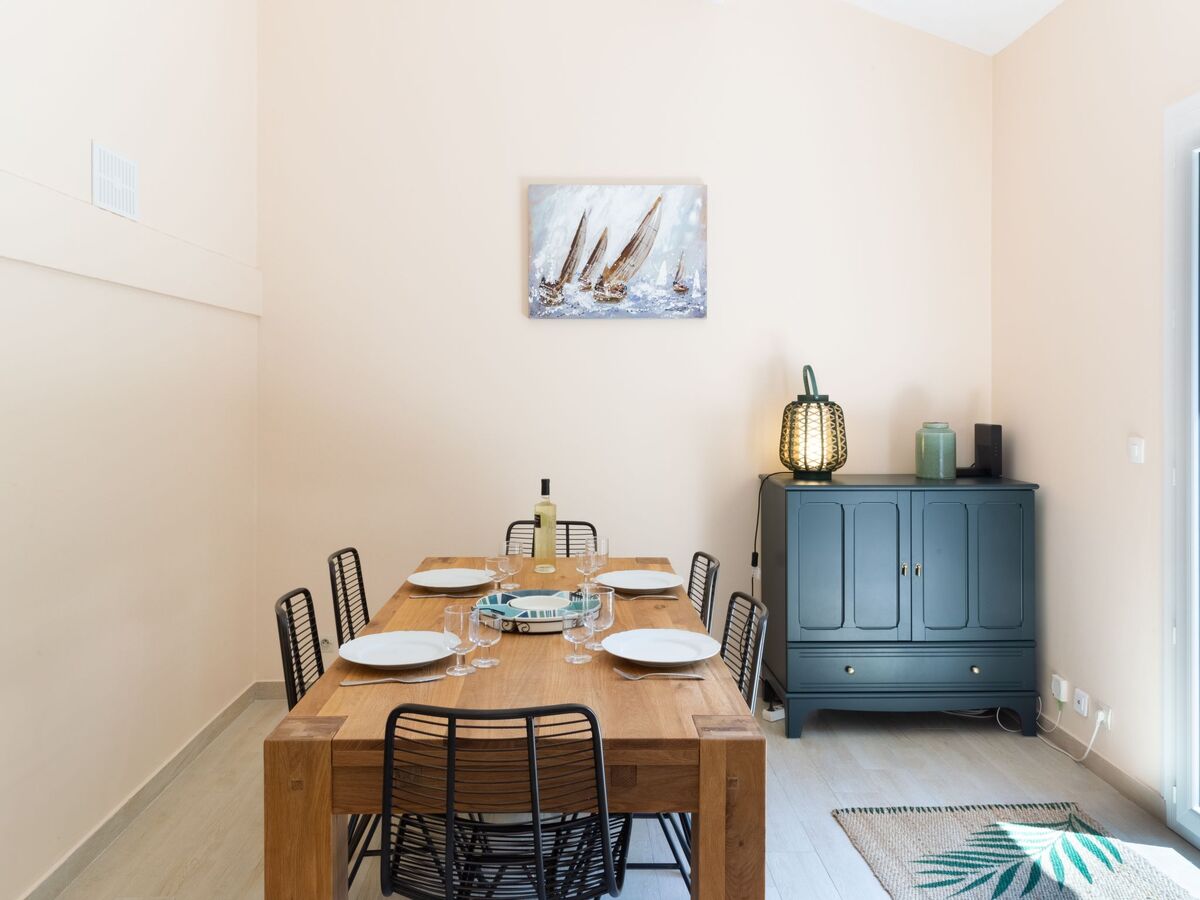 La Discrete : maison 2 chambres à 750m de la mer - Photo 3