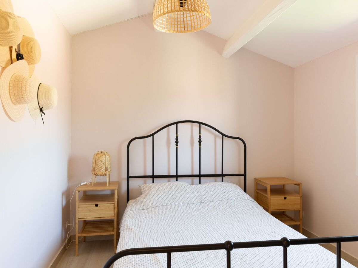 La Discrete : maison 2 chambres à 750m de la mer - Photo 4