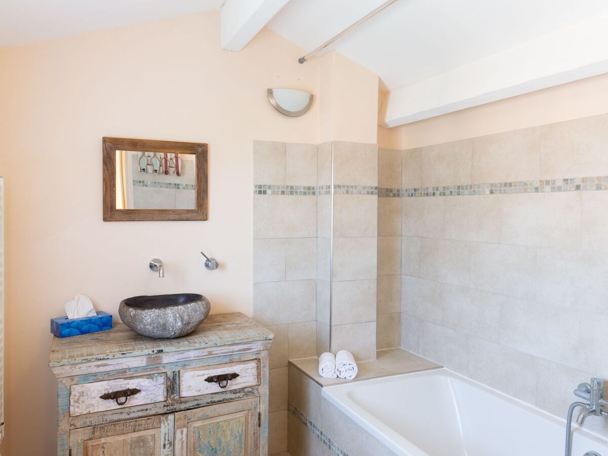 La Discrete : maison 2 chambres à 750m de la mer - Photo 5