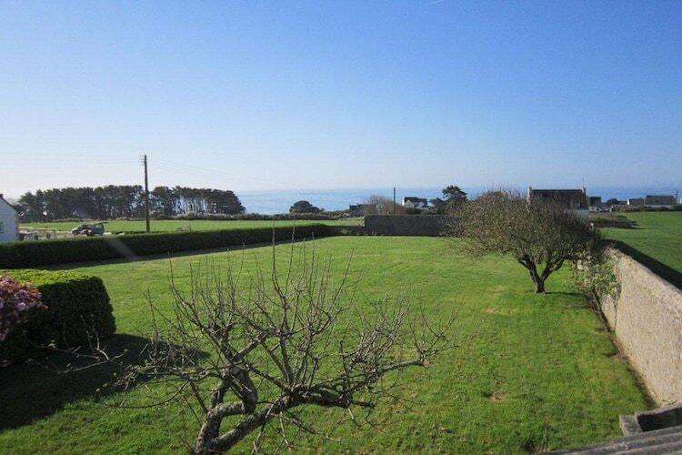 Ker Anna, maison côtière 6 pers. à 250m de la mer - Photo 2