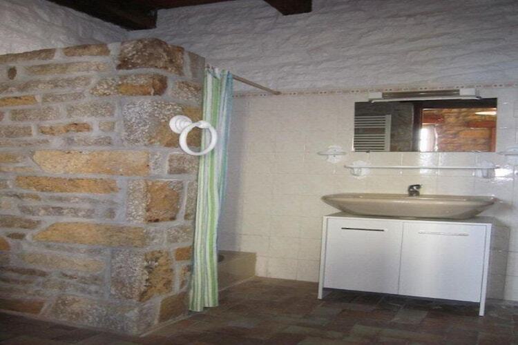 Ker Anna, maison côtière 6 pers. à 250m de la mer - Photo 28