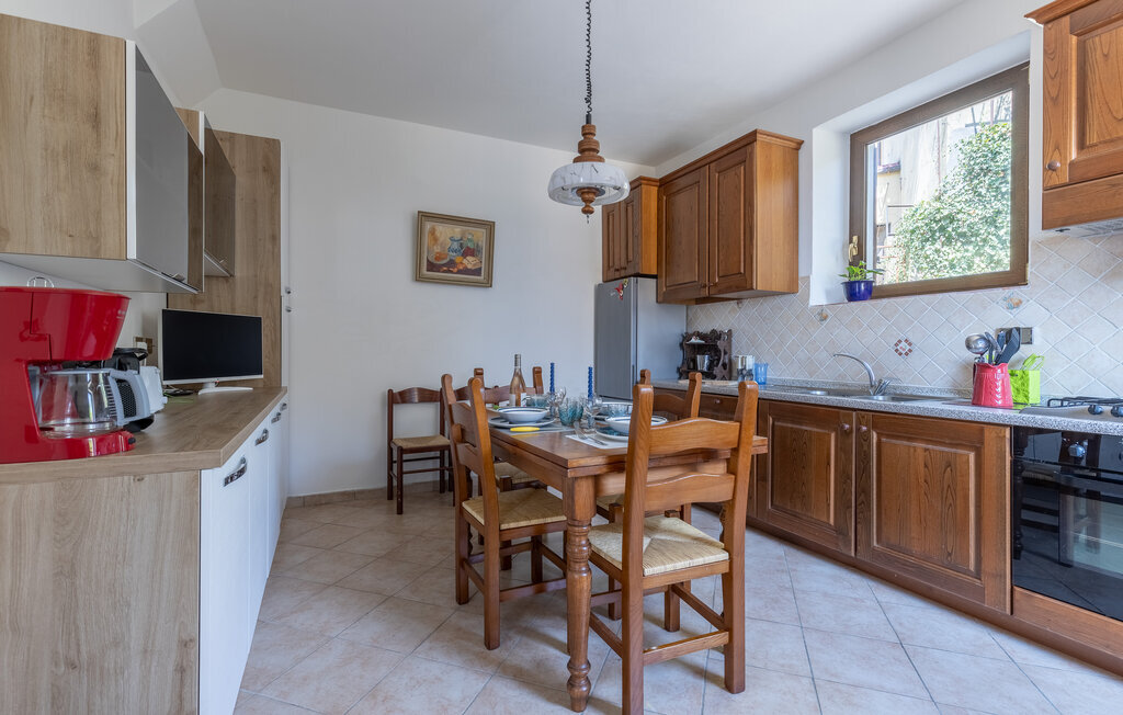 Maison en pierre isolée avec vue panoramique, 6 personnes - Photo 17