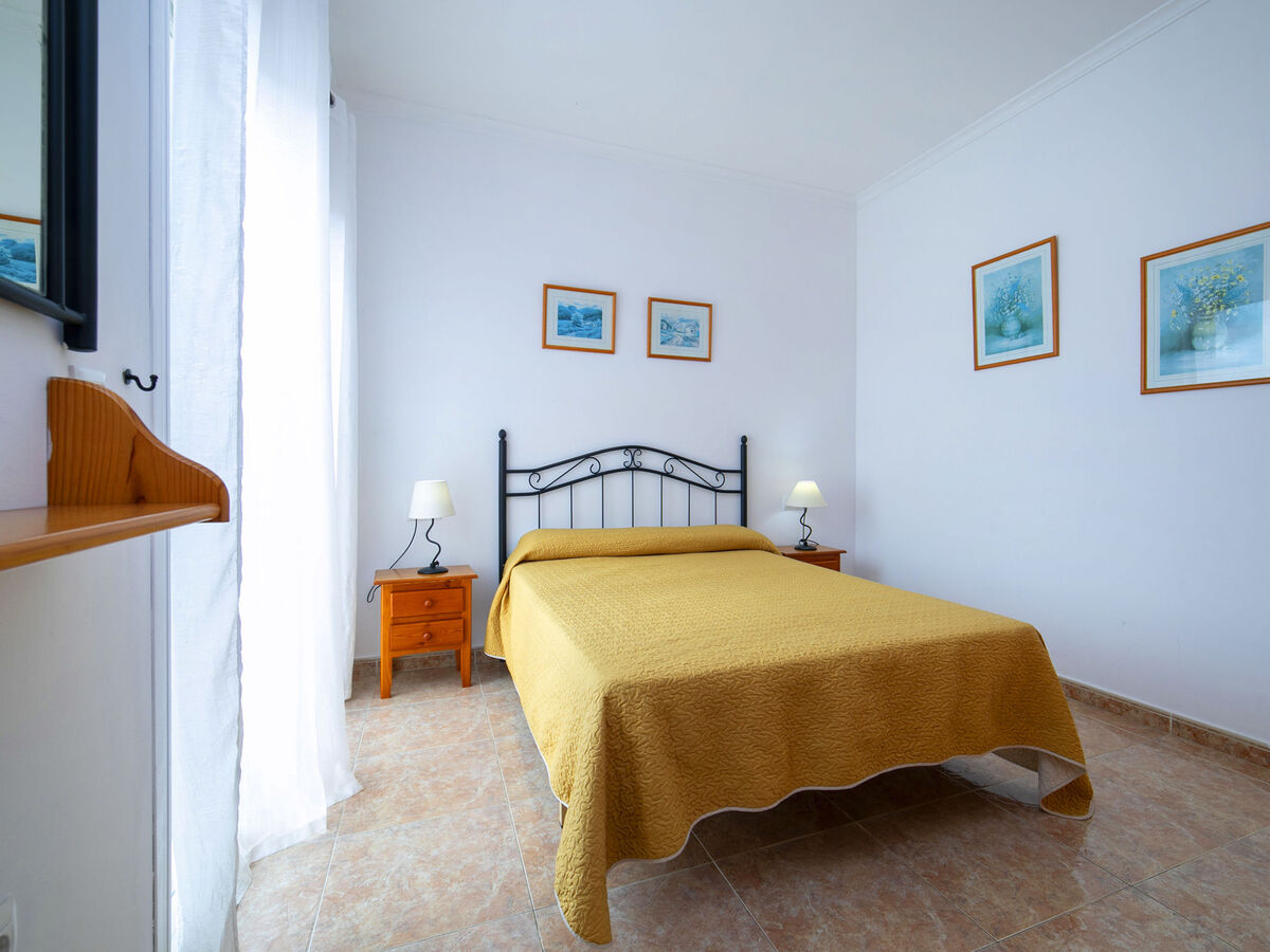 Villa Solpadel – 8 chambres avec piscine privée à Calpe - Photo 25