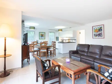 Location maison à Quiberon