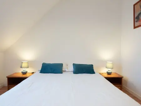 Les Jardins du Levant, maison Quiberon 1,2 km plage : photo 11