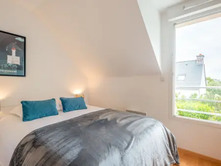 Résidence Ker Armor, Maison 8 personnes à Quiberon - Photo 9