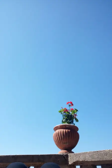 La dea della stella polare, Maison 5 personnes à Praiano - Photo 17