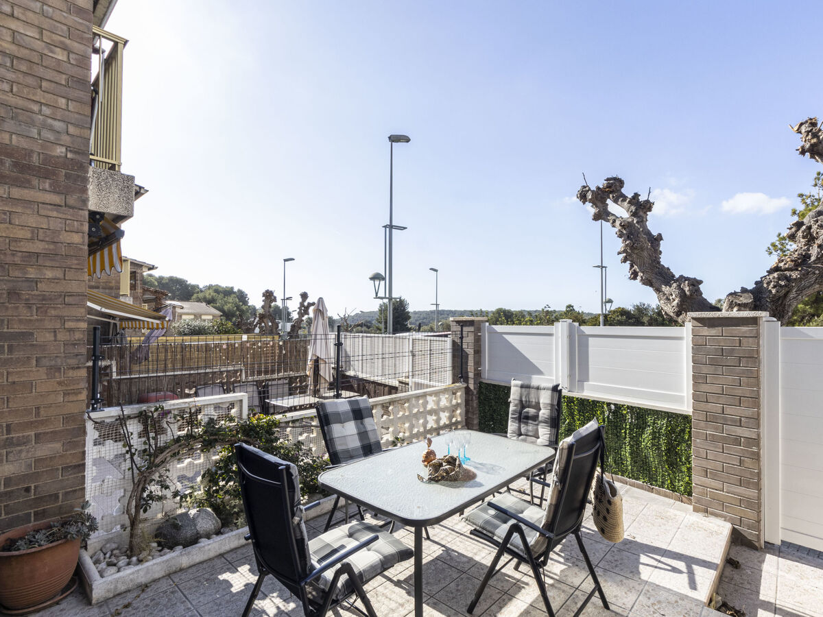 Mora Igor – Maison 3 chambres à 800m de la mer - Photo 2