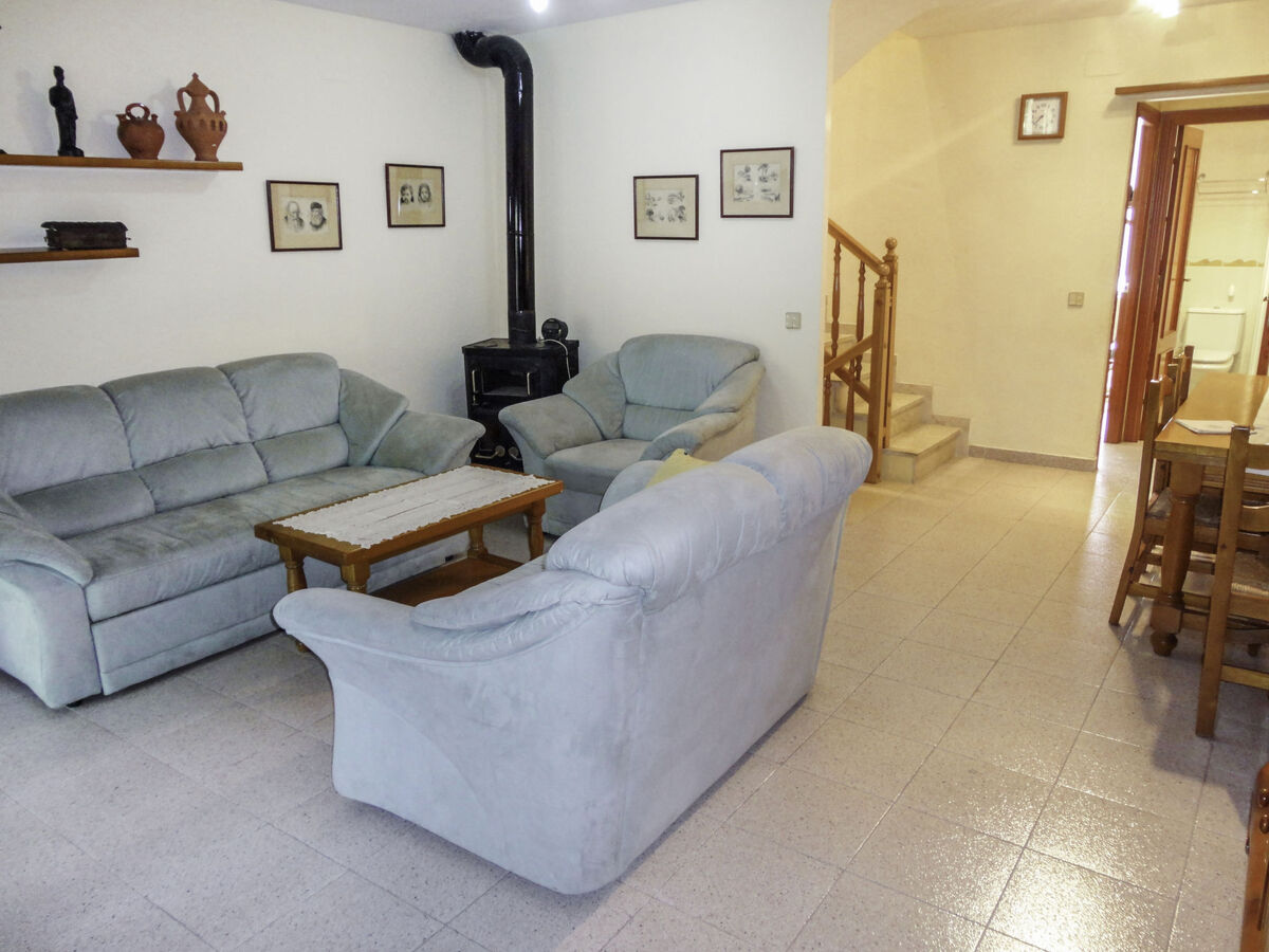 Mora Igor – Maison 3 chambres à 800m de la mer - Photo 3