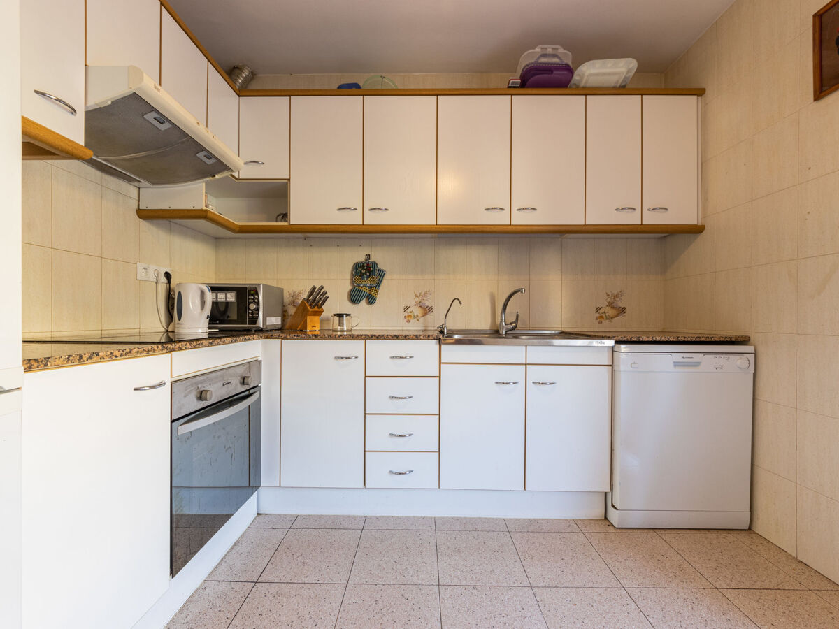 Mora Igor – Maison 3 chambres à 800m de la mer - Photo 4