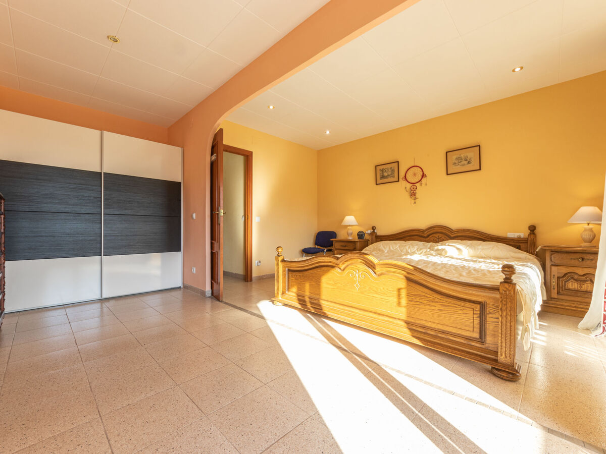 Mora Igor – Maison 3 chambres à 800m de la mer - Photo 5