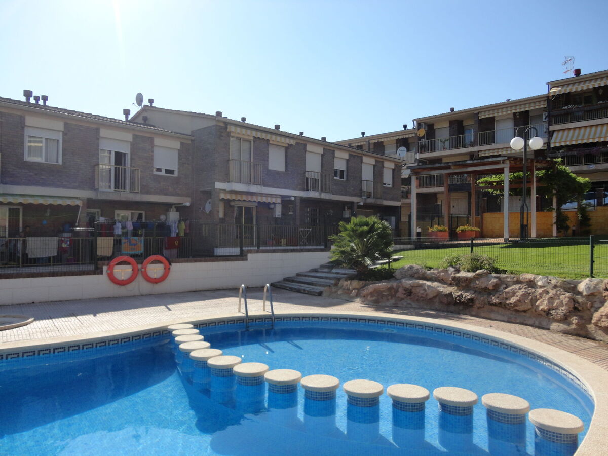 Mora Igor – Maison 3 chambres à 800m de la mer - Photo 8