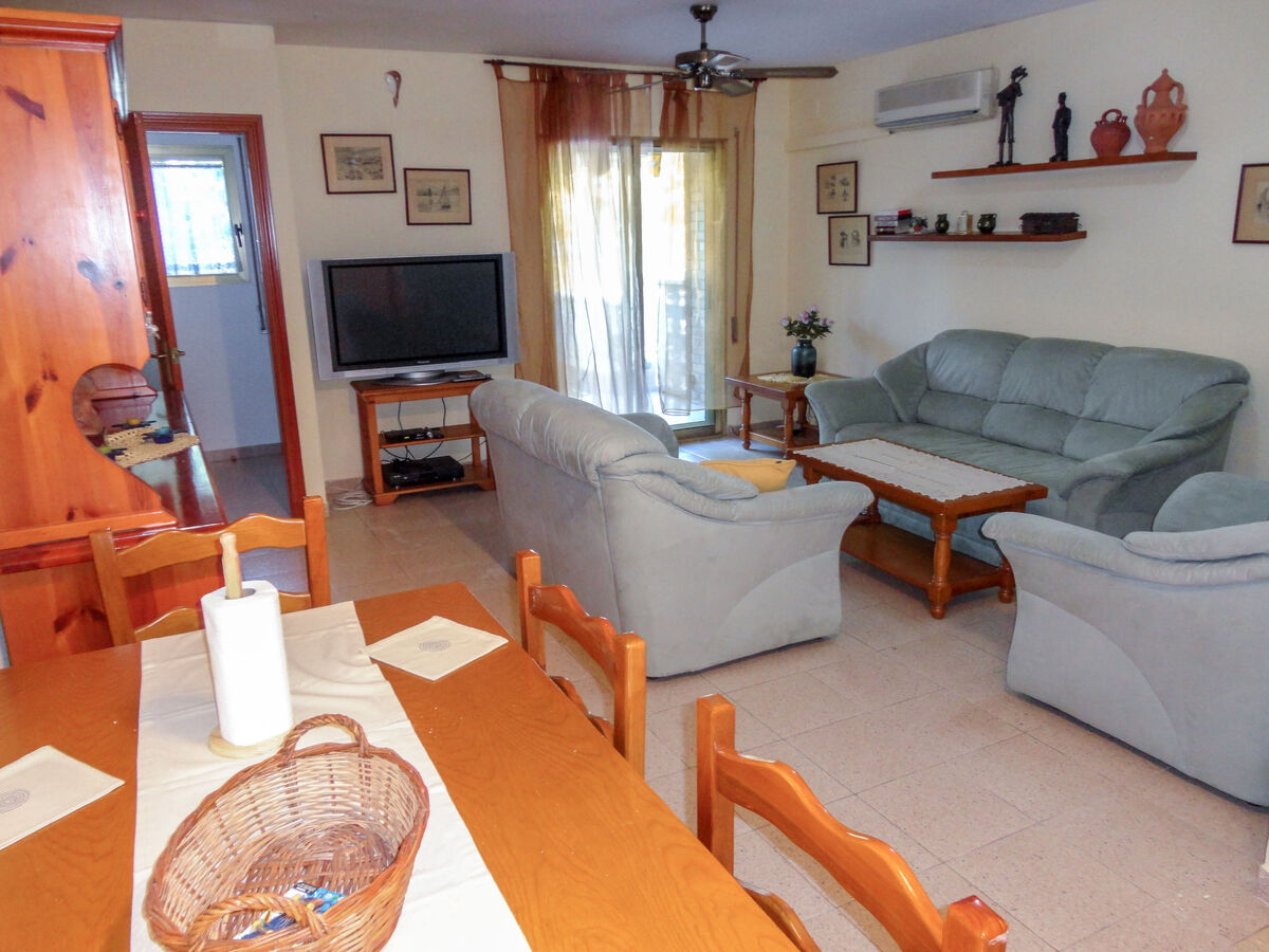 Mora Igor – Maison 3 chambres à 800m de la mer - Photo 9