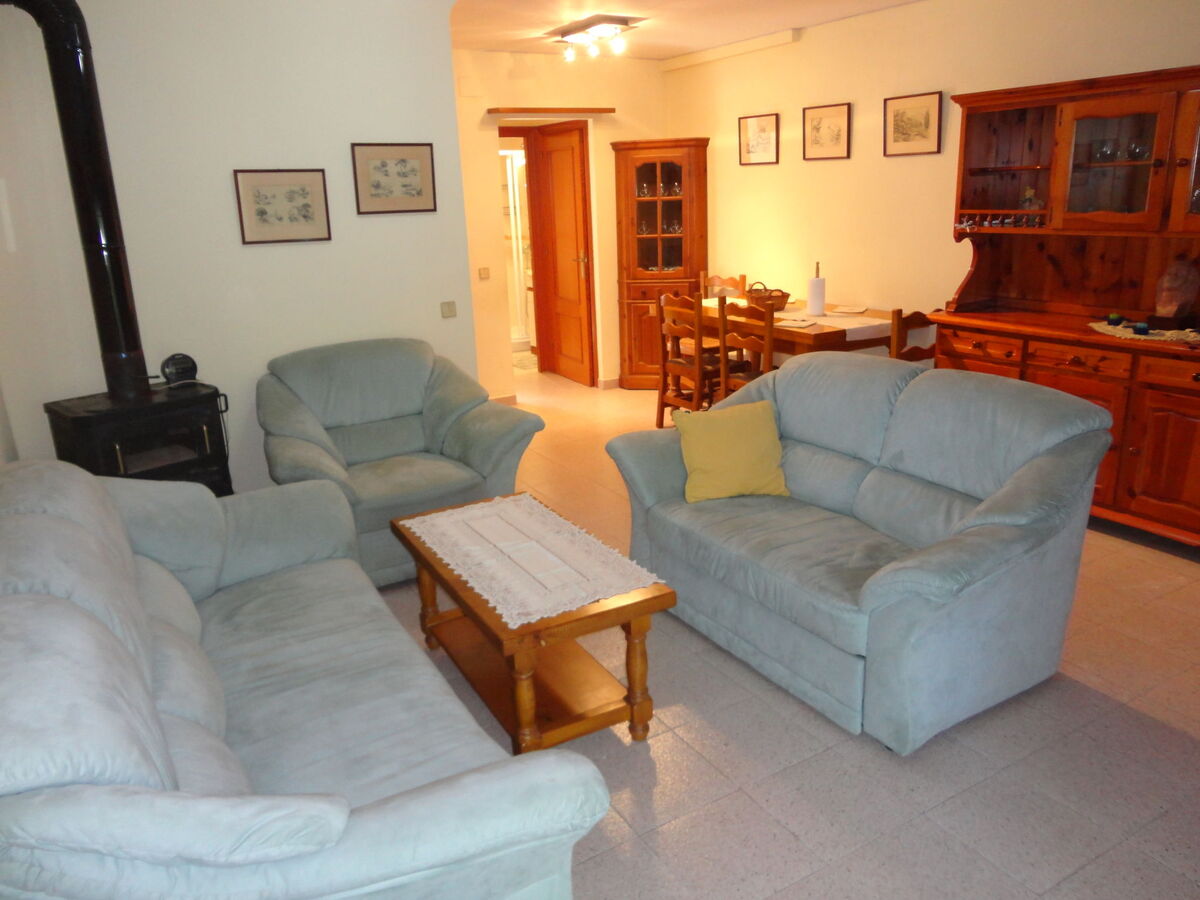 Mora Igor – Maison 3 chambres à 800m de la mer - Photo 10