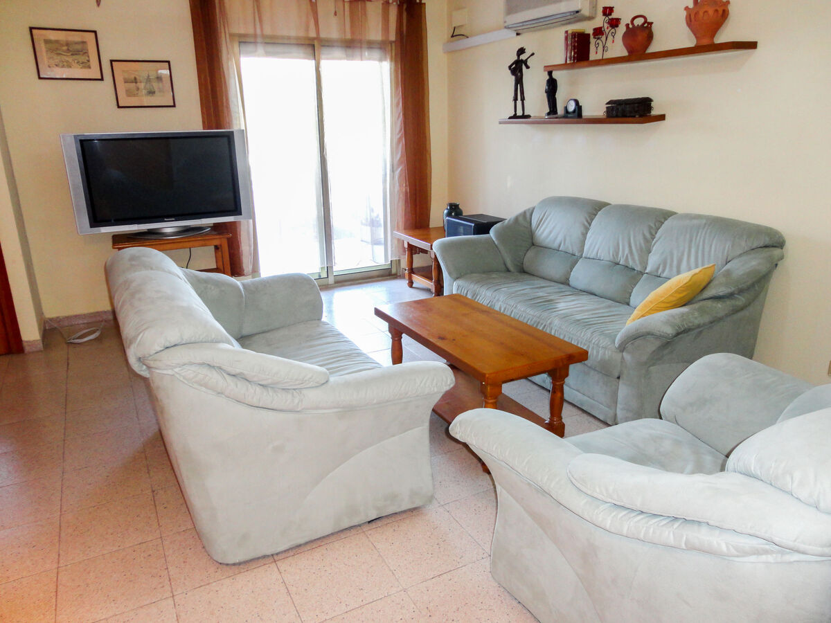 Mora Igor – Maison 3 chambres à 800m de la mer - Photo 11