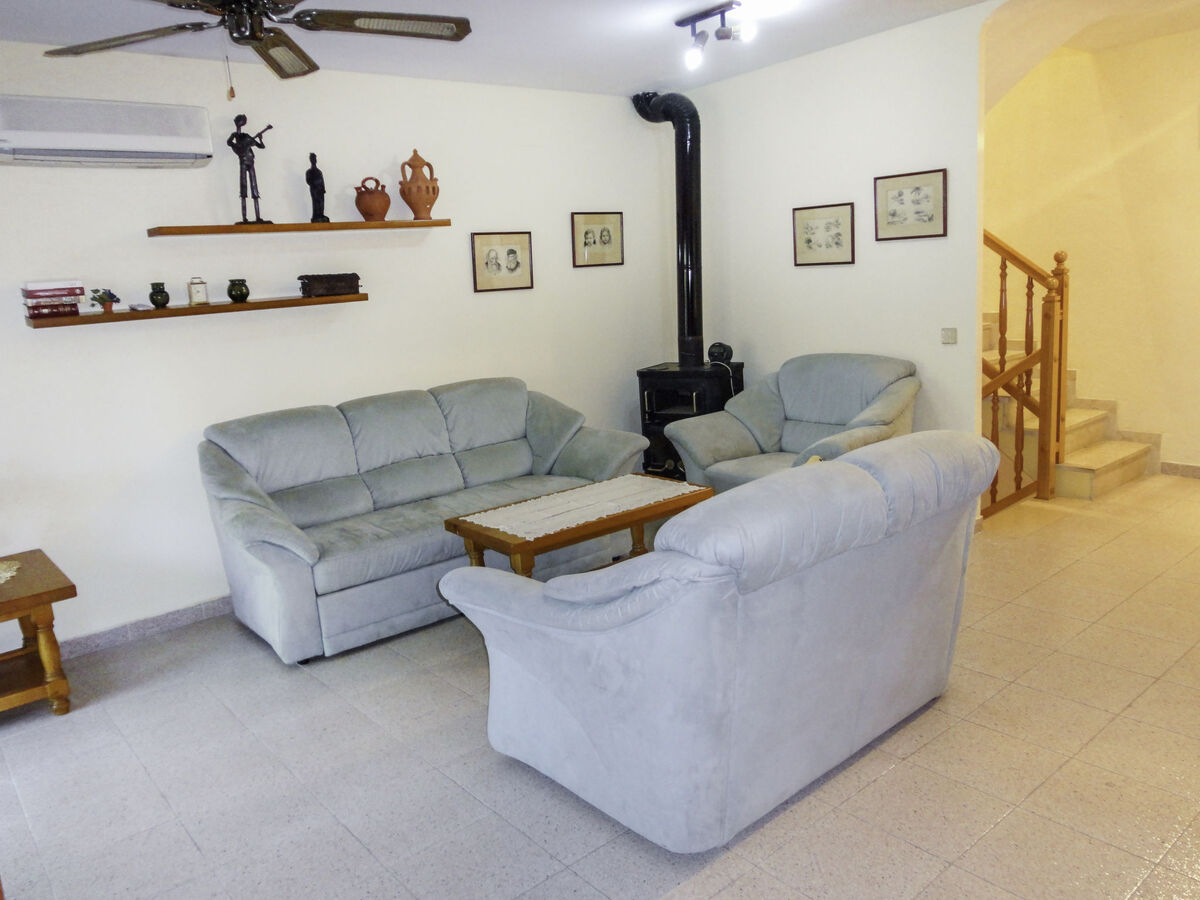Mora Igor – Maison 3 chambres à 800m de la mer - Photo 12