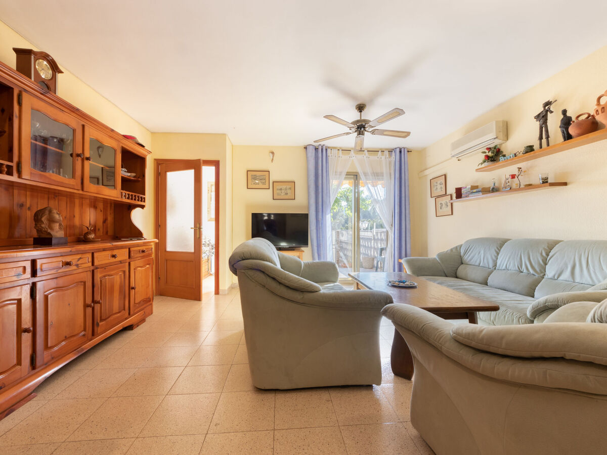 Mora Igor – Maison 3 chambres à 800m de la mer - Photo 14