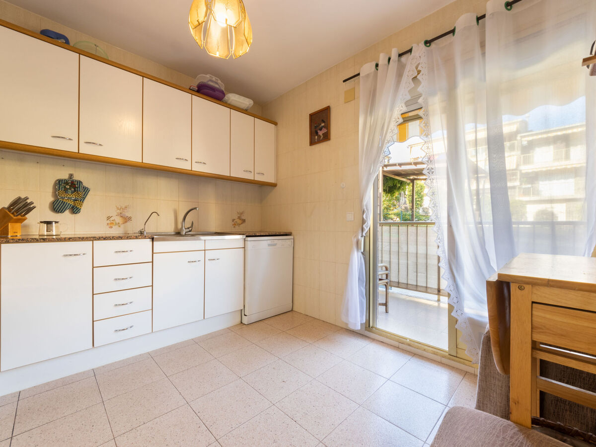 Mora Igor – Maison 3 chambres à 800m de la mer - Photo 15