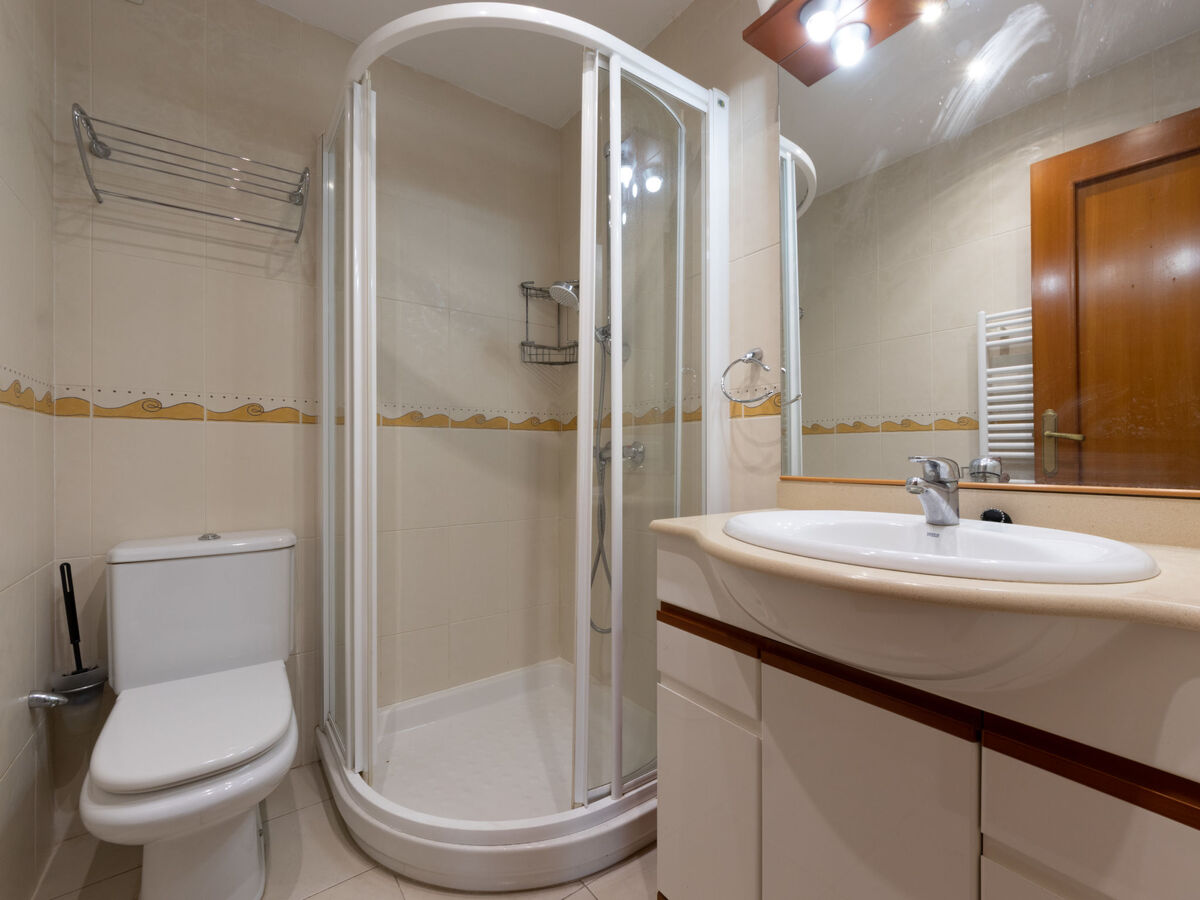Mora Igor – Maison 3 chambres à 800m de la mer - Photo 16