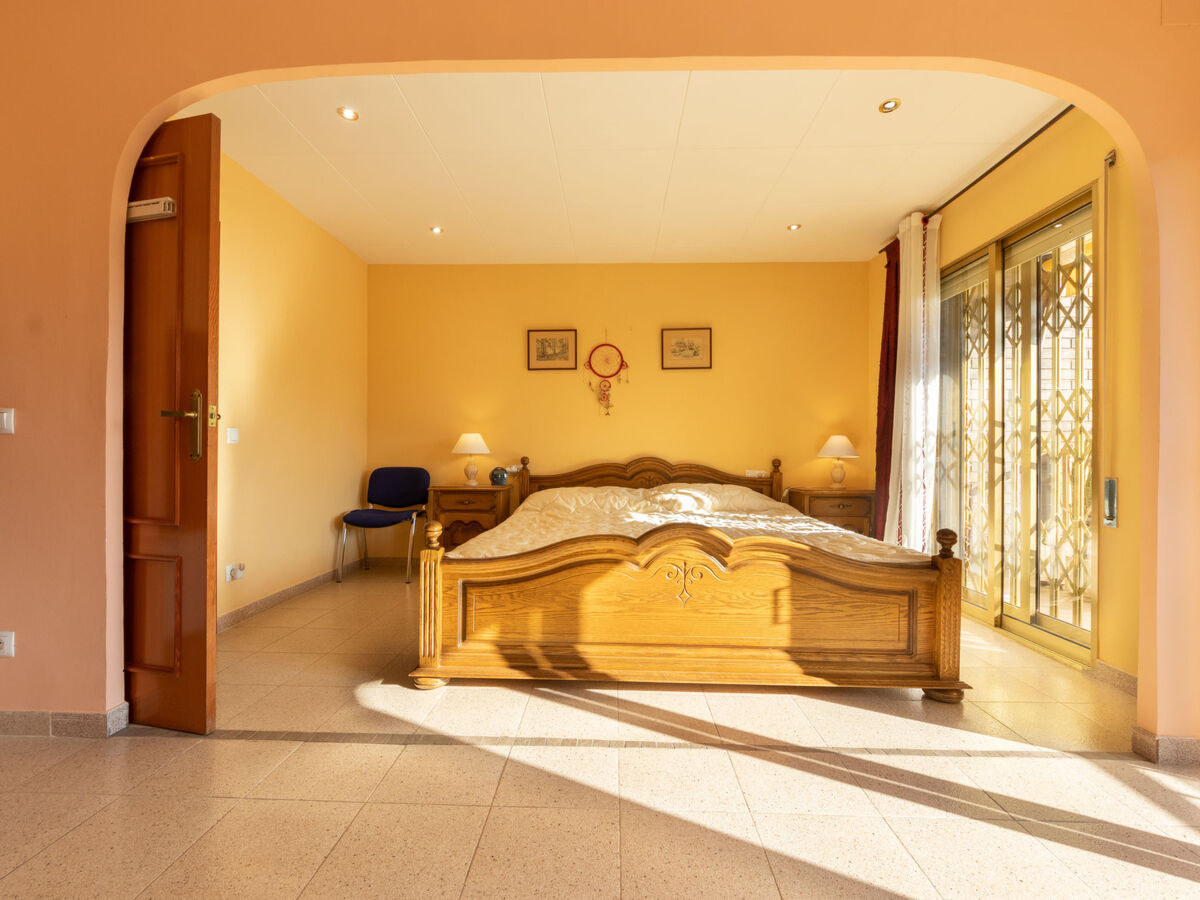 Mora Igor – Maison 3 chambres à 800m de la mer - Photo 18