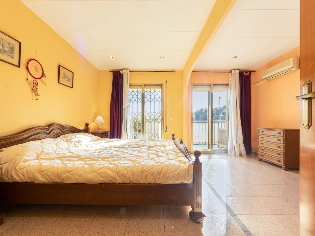 Mora Igor – Maison 3 chambres à 800m de la mer - Photo 19
