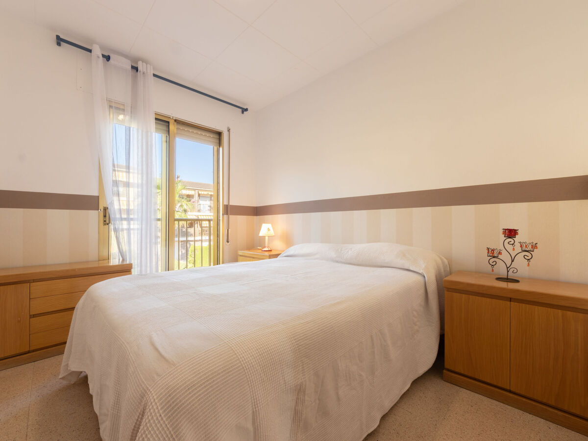 Mora Igor – Maison 3 chambres à 800m de la mer - Photo 20
