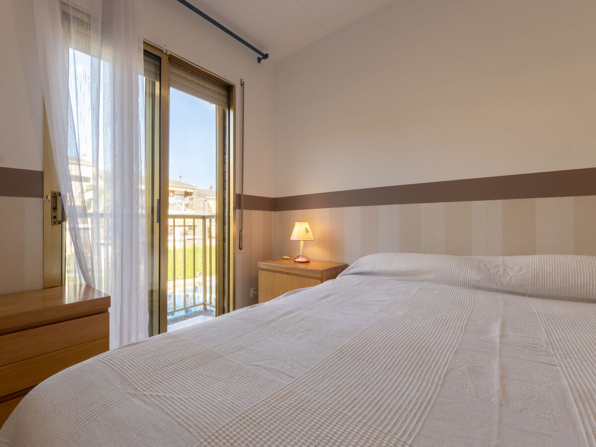 Mora Igor – Maison 3 chambres à 800m de la mer - Photo 21