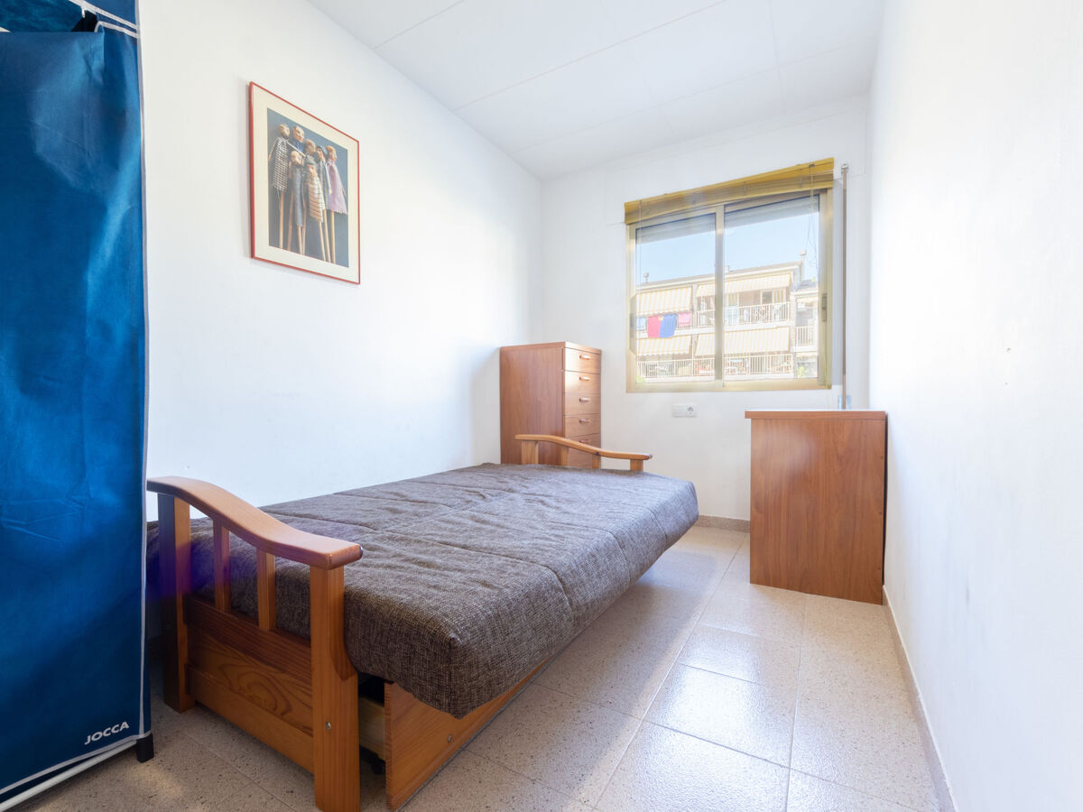 Mora Igor – Maison 3 chambres à 800m de la mer - Photo 22