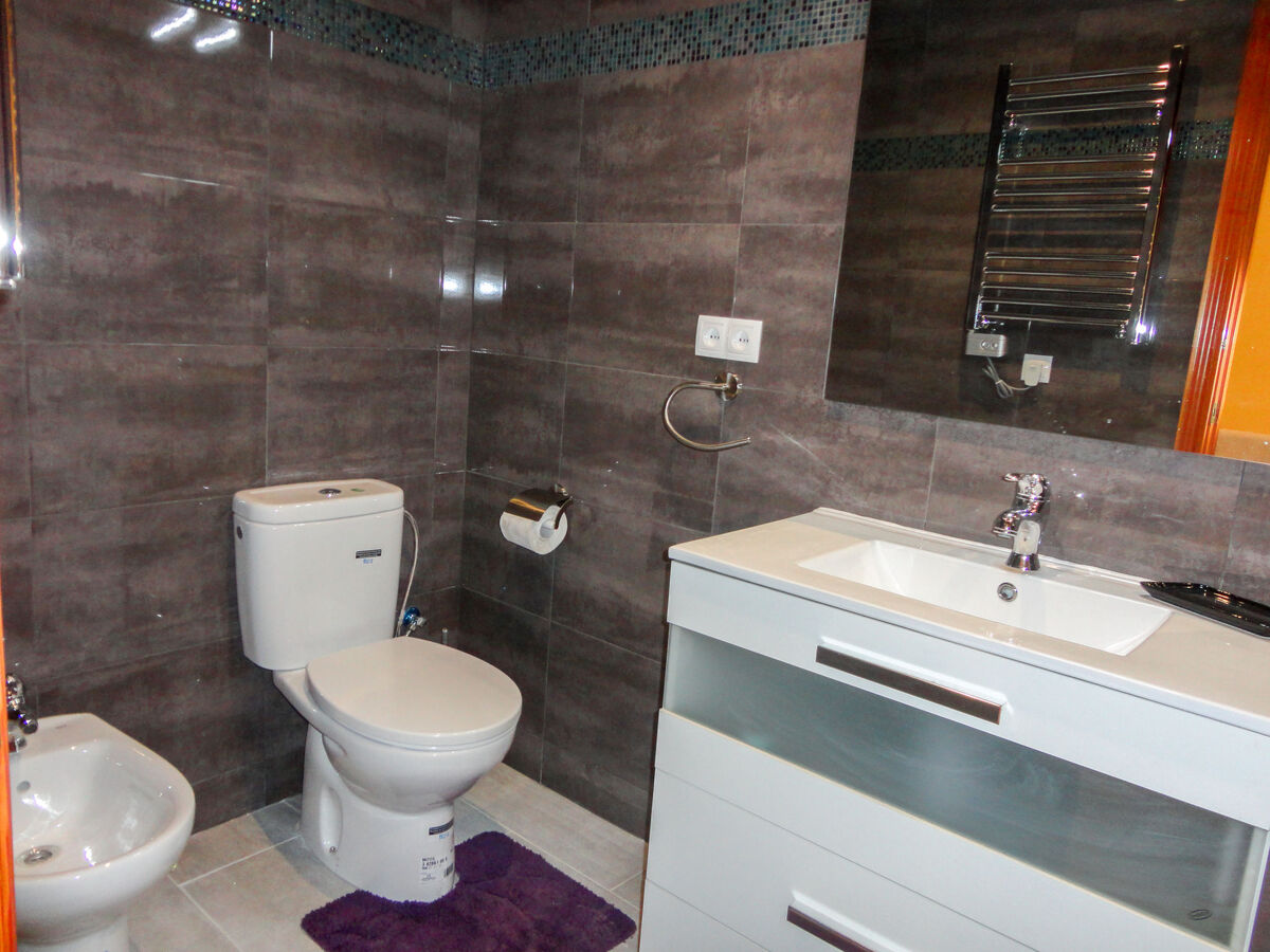 Mora Igor – Maison 3 chambres à 800m de la mer - Photo 23